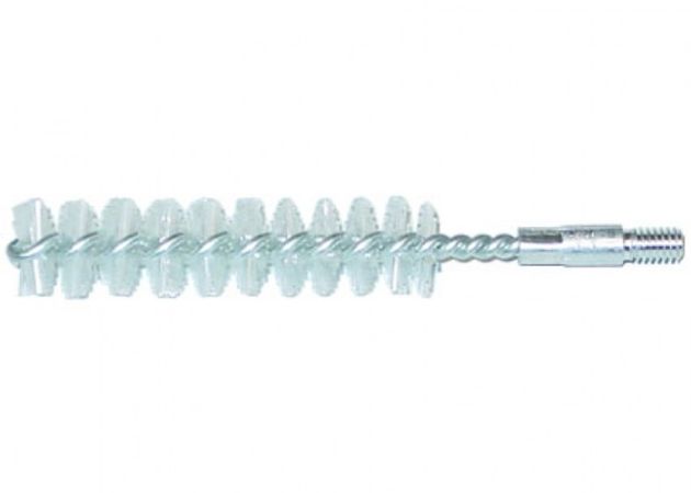 Case Neck Brush RCBS Large .35-.45