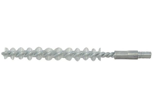 Case Neck Brush RCBS Small .22-.25