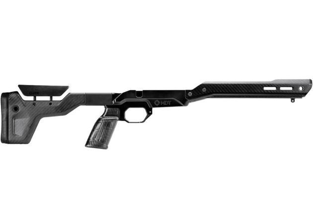 Chassis MDT HNT26 Non-folding - Remington 700 SA