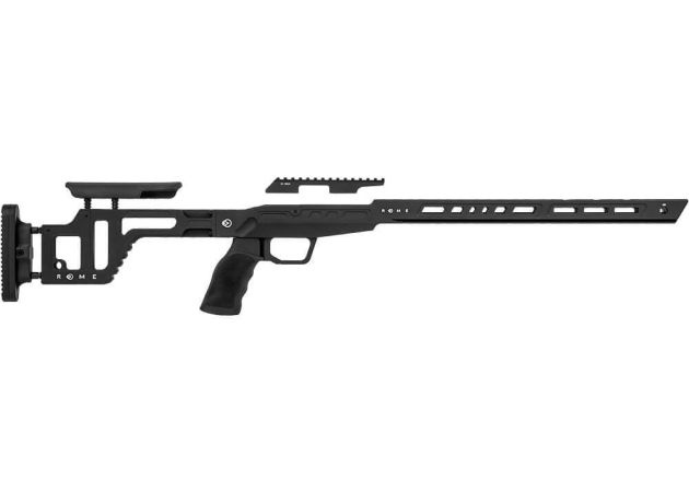 Chassis Rome Motus Tikka T1x