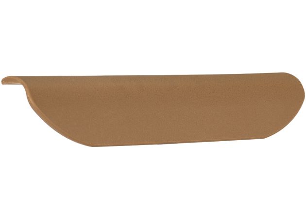 Cheek Rest FX Panthera FDE