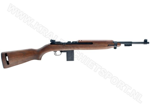 Chiappa M1-22 Carbine Hout