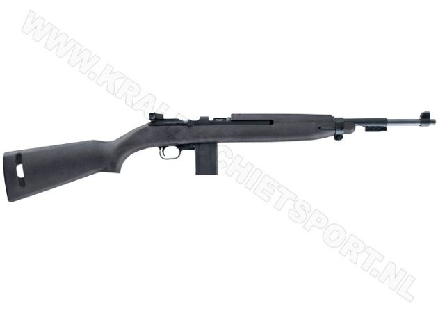 Chiappa M1-22 Carbine Kunstof