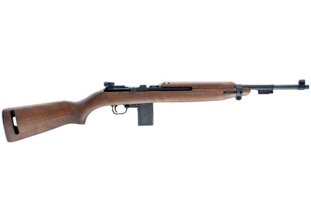 Chiappa M1-22 Carbine Wood