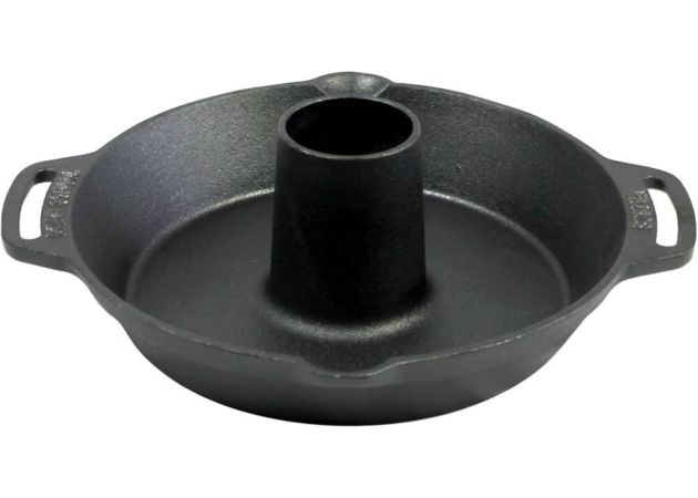 Chicken Sitter Valhal Outdoor VH28CS