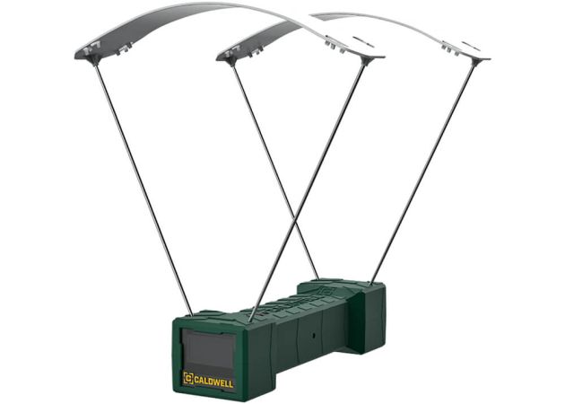 Chronograph Caldwell Ballistic Precision 2.0 Bluetooth