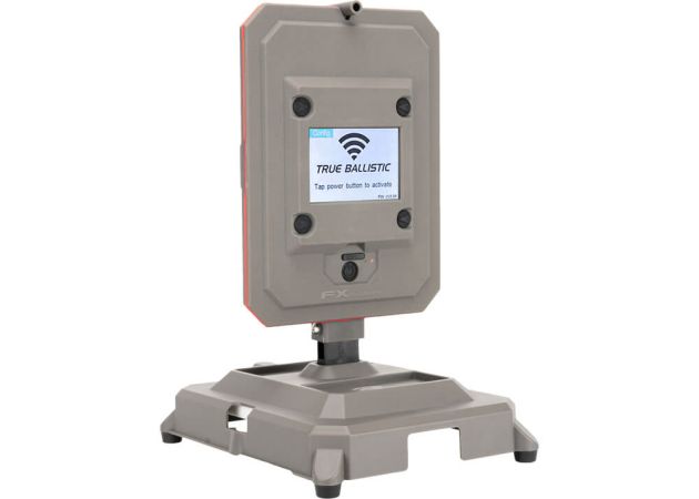 Accurate リール つり具の上州屋 - あなたのフィッシング＆アウトドアライフを