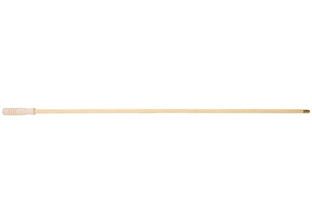 Cleaning Rod Megaline Shotgun