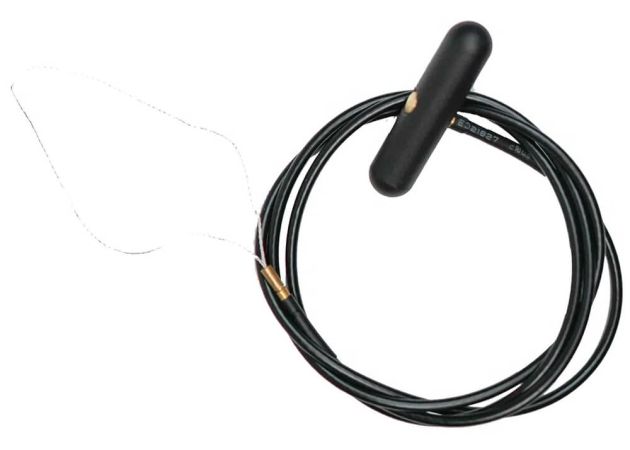 Cleaning Cord Air Marksman