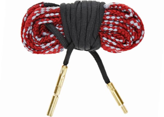 Loopreinigingskoord Tipton Nope Rope