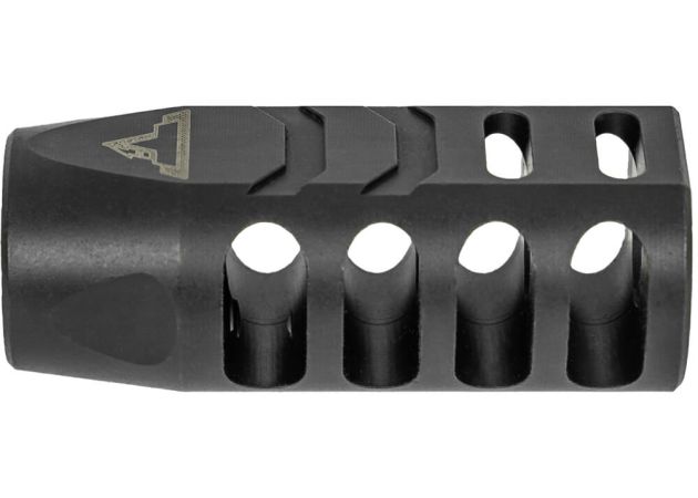 Compensator Angry Gun TTI GM Interceptor AR15