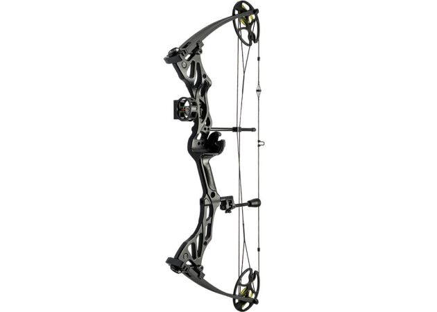 Compound Handboog Mankung MK-CB75-B