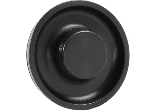 Cover Rusan Modular for Connector Clip-On