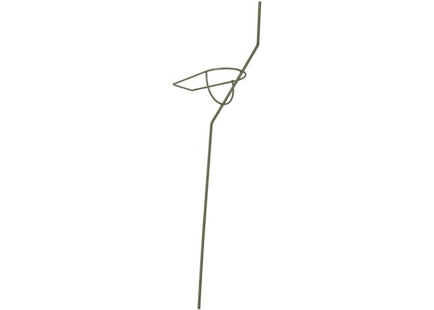 Cradle for Pigeon/Crow