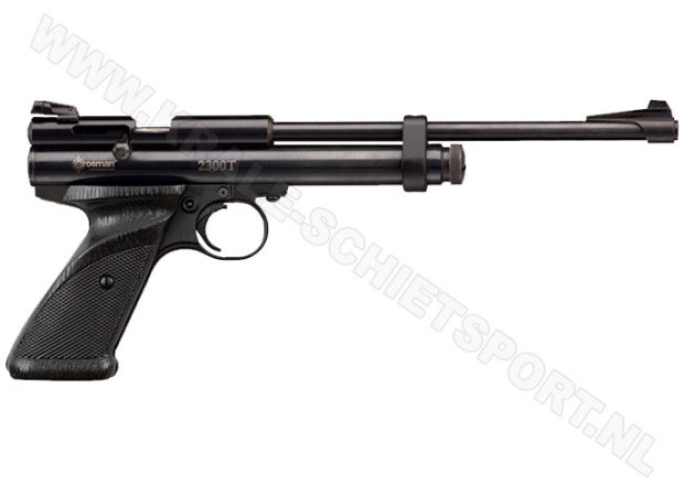 Crosman 2300 T