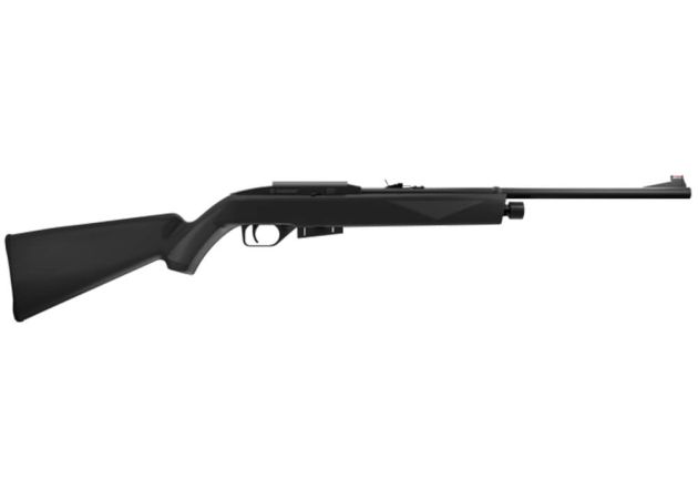 Crosman 1077