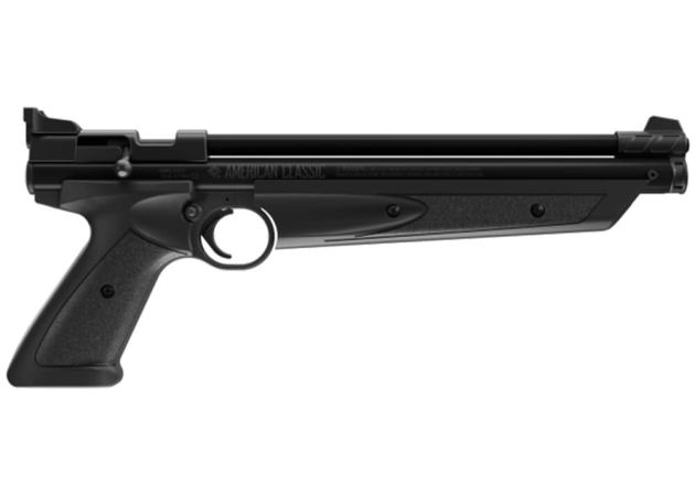 Crosman 1322