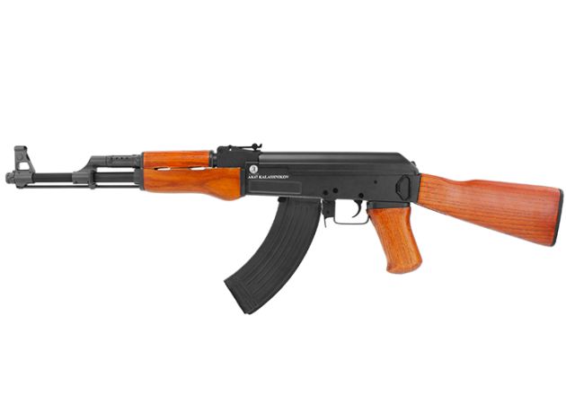 Cybergun Kalashnikov AK47