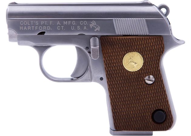 cybergun_colt_junior_silver_2_.jpg cybergun_colt_junior_silver_2_.jpg