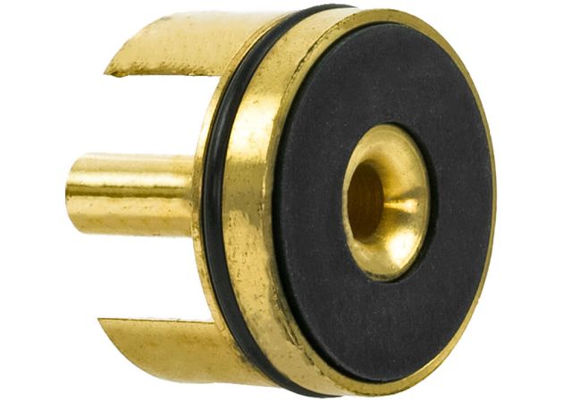 Cylinder Head G&G AEG Ver. II