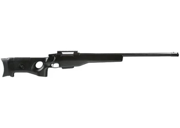 CZ 750 S1 M1 Sport