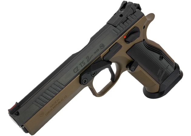 cz-ts-2-deep-bronze-_3_.jpg