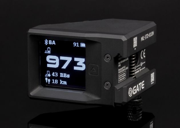 gate blu-link 美品 Blu-Link – GATE Enterprise USD