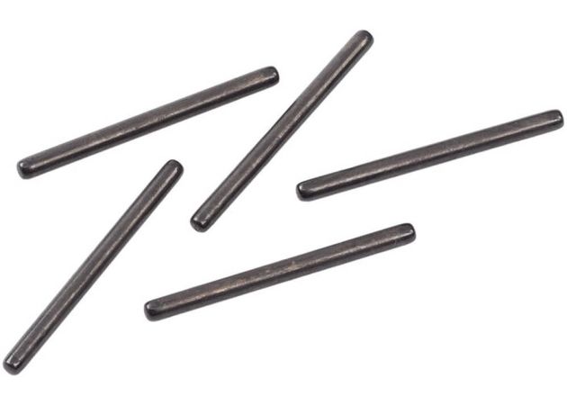Decapping Pins RCBS 5-Pack