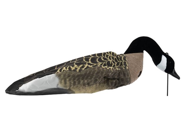 Sillosock canada goose decoys review hot sale