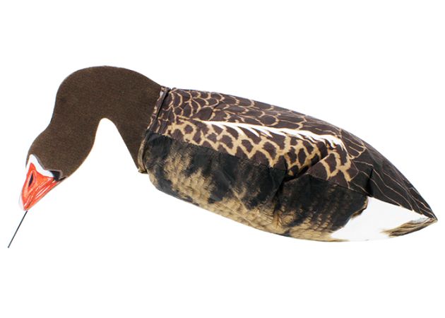 Sillosock canada goose decoys review deals