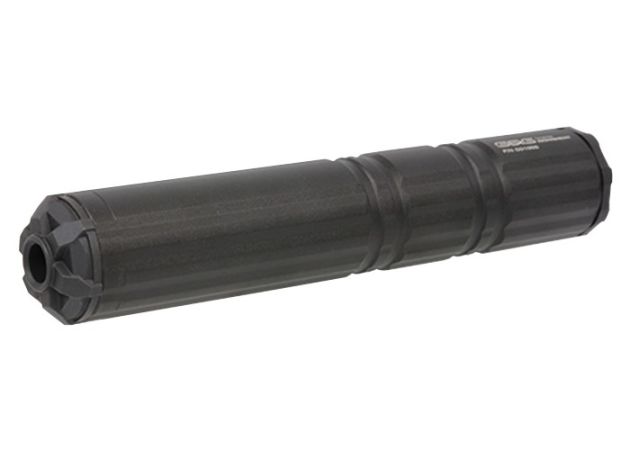Demper G&G GOMS MK3