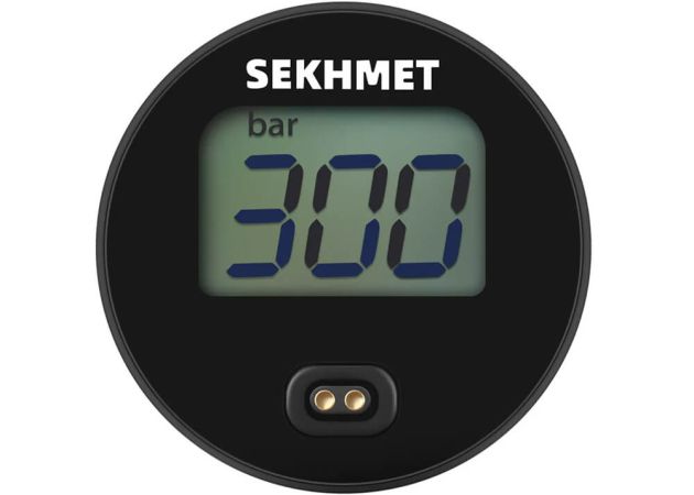 Kopieerfrees 8 mm, D1 8 mm, L 19 mm, G 66 mm - Bosch