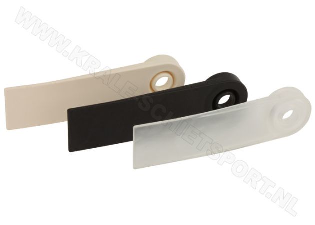 Eye shield Wegu-GFT Small