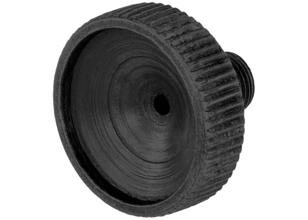 Diopter eye Williams Peep Sight