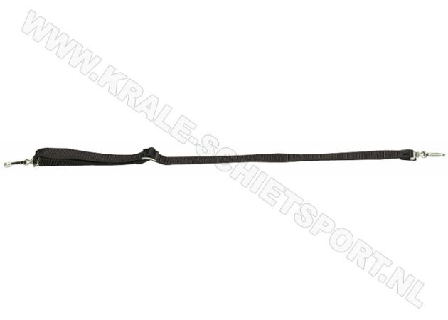 Carrying Strap AHG 9200TR foudraal