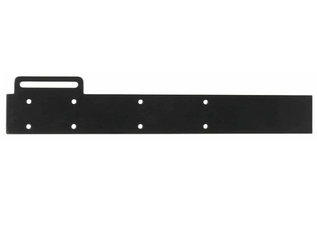 Sling swivel connection Kraford & Lypt