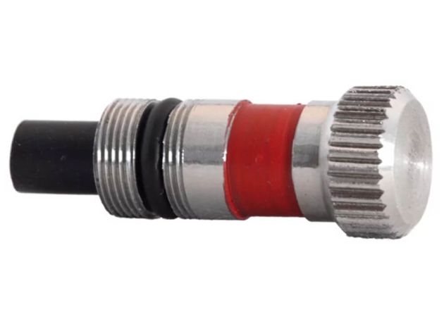 Dry Training Buffer Walther SSP .22 LR