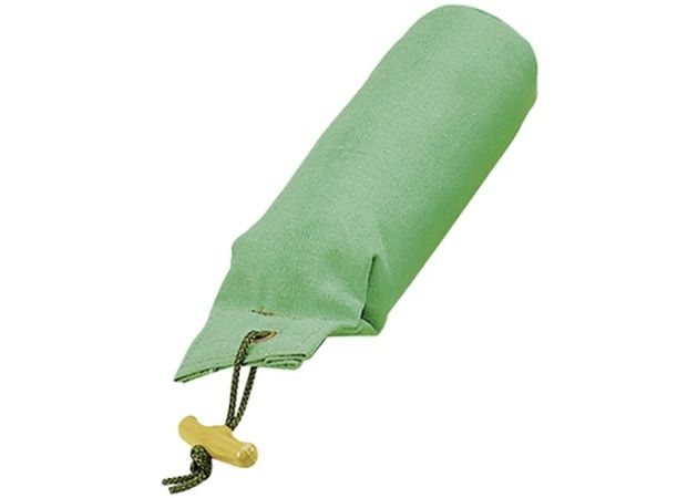 Dummy Fritzmann 250 grams