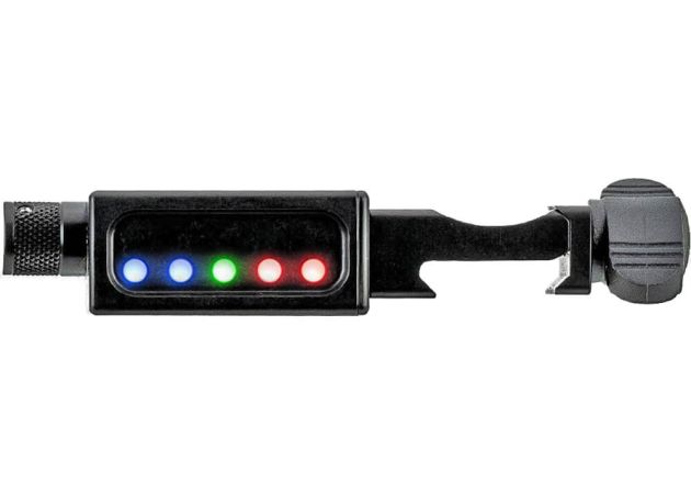 Electronic Level MDT LRA Send iT - MV3