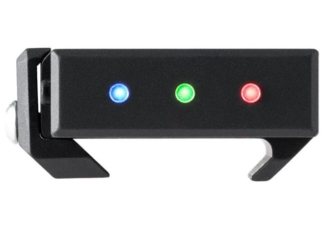 Electronic Level MDT Send It Gen2 Center Mount