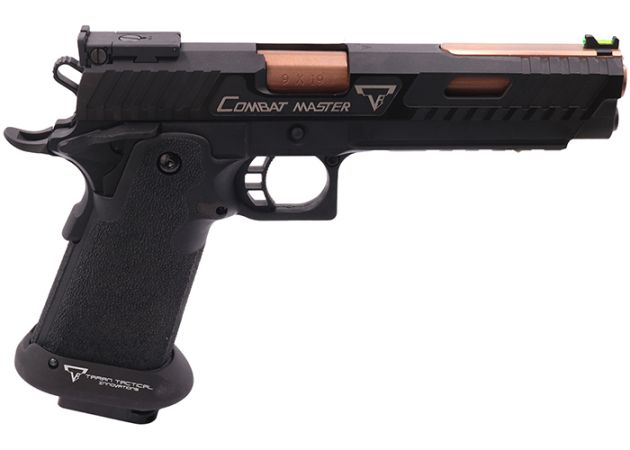 emg-tti-2011-combat-master-