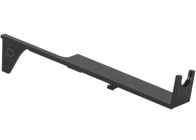 EON Tappet Plate Gate V2