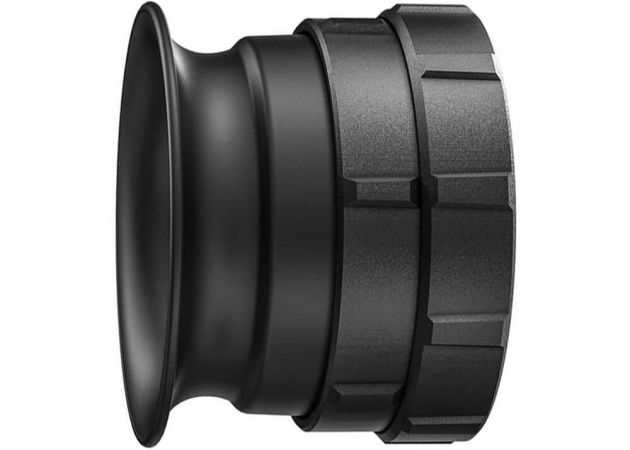 Eyepiece HikMicro Thunder 2.0