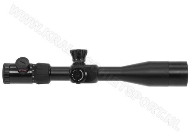 Richtkijker Falcon 4-14x44 IR B20