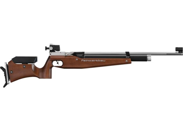 Feinwerkbau 800 Basic