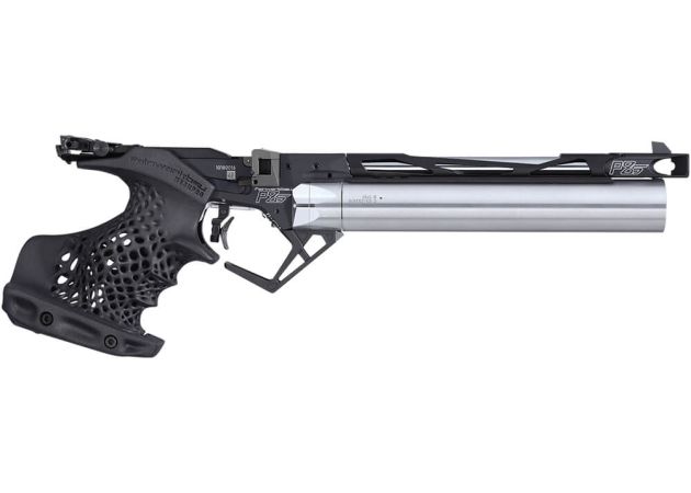 Feinwerkbau P85 MeshPro