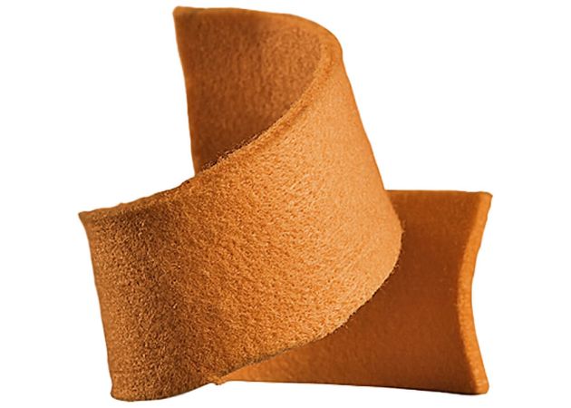Felt FOX Silencer Tune Fiber