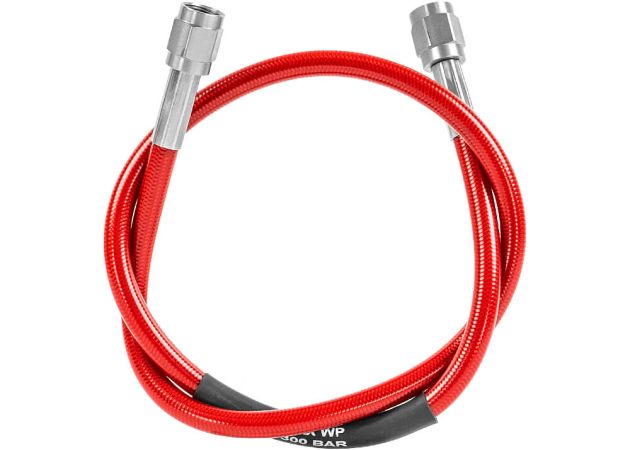 Fill Line Best Fittings Ultima 1/8 BSP Female