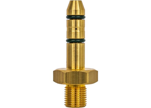 Fill Probe Steyr Quickfill