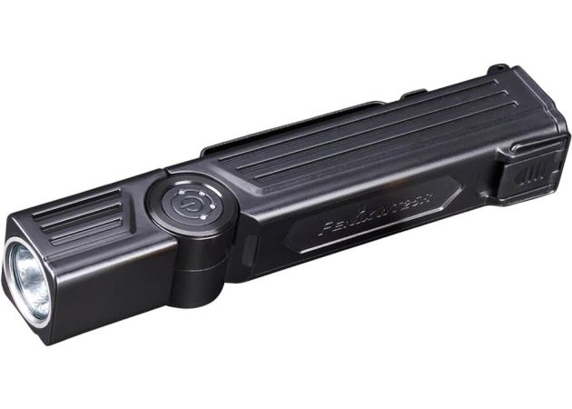 Flashlight Fenix WT25R